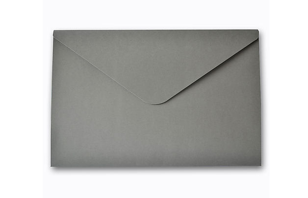 ENVELOPE  A4